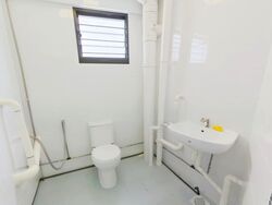 Blk 261 Jurong East Street 24 (Jurong East), HDB 3 Rooms #614438581